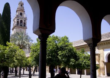 Córdoba