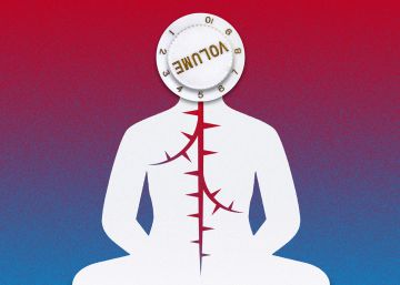 Como lutar contra a dor crônica
