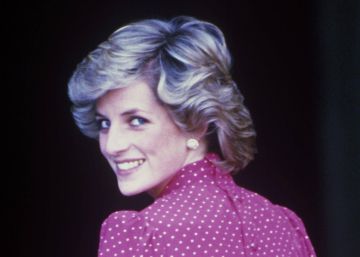 Una nueva revelación cuenta que la princesa Diana murió de una herida “diminuta pero en el peor sitio”