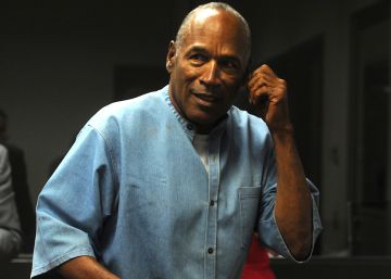 La última teoría sobre si O. J. Simpson es o no culpable