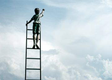 Ya no es financiar el proyecto, sino asegurar que el proyecto se financie