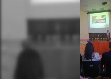 La charla de un niño de cuatro años sobre el aguacate se hace viral