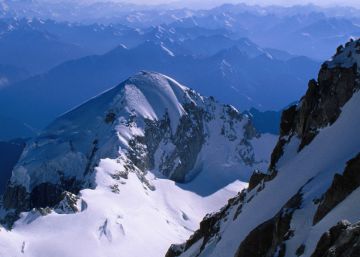 Cómo el yeti salvó a miles de personas en Afganistán y otras historias sorprendentes