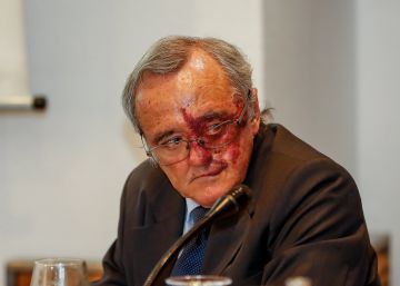 El equipo de Barbacid elimina el cáncer de páncreas en ratones modificados genéticamente