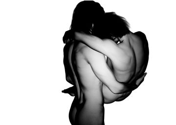 A disfrutar del sexo anal también se aprende