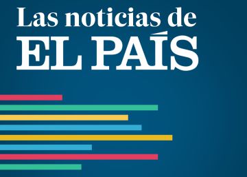 Casado propone quitar poder a las autonomías