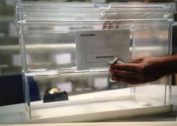 Explainers 28-A: Así se financian los partidos políticos para las elecciones