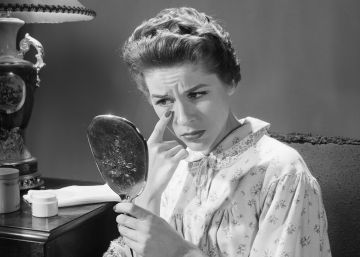 Señalados por tener ‘mala piel’: ¿una nueva forma de clasismo?