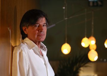 “¿Quién podía imaginar que yo tendría la tentación de perder la vida?”