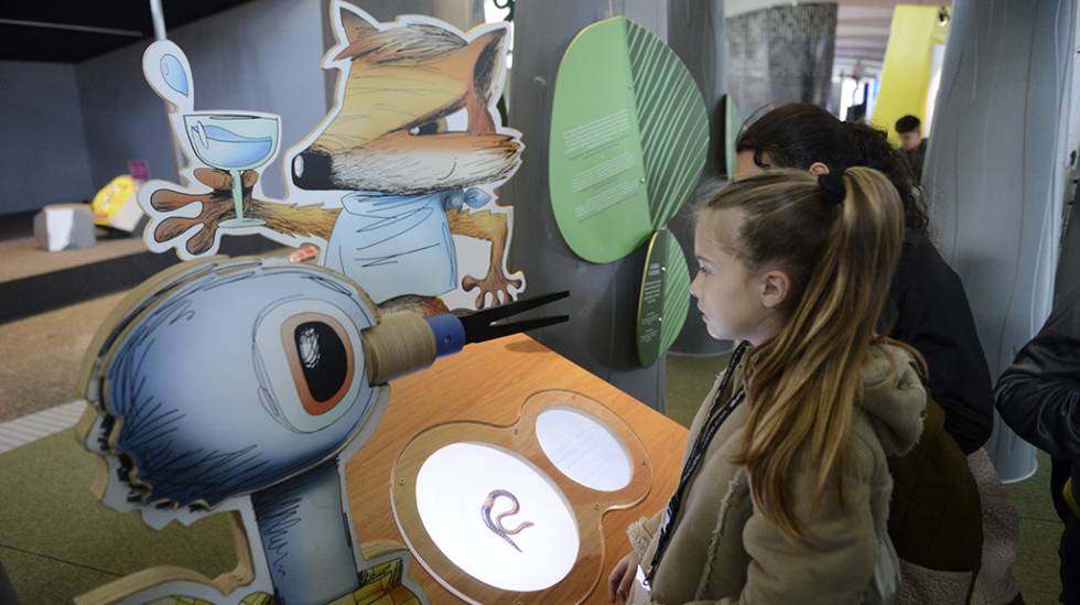 Planes para Semana Santa 2019 en Madrid, Barcelona o Valencia