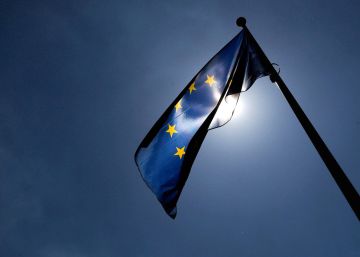 Pensamiento europeísta frente al populismo