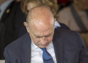Asuntos sucios