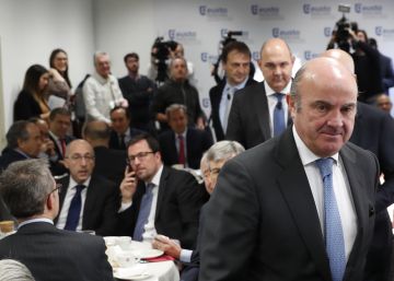 Reputación a golpe de visibilidad