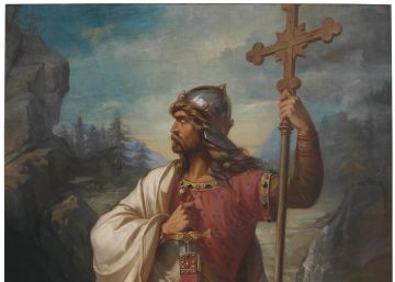 La idea de la Reconquista es “falsa” y “manipulada”, según los expertos