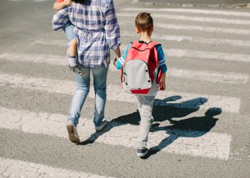 Un niño con autismo denuncia el ‘bullying’ de su profesor en una carta a la directora y el colegio le ignora