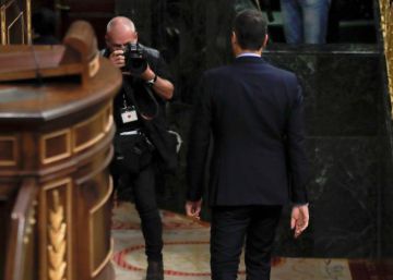 El acontecimiento