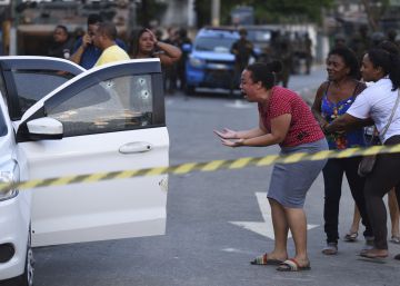 Las 20 mejores imágenes de la semana