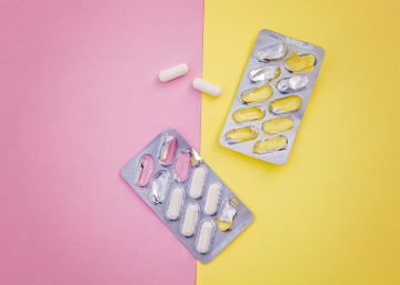 Así se cuela la alergia a los alimentos en las medicinas