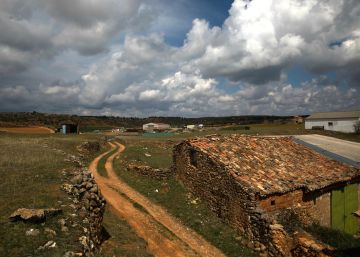 Lo que Cela no vio en su ‘Viaje a la Alcarria’