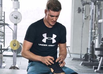 El Muestrario: de Moschino y los Sims al hijo modelo de Michael Schumacher