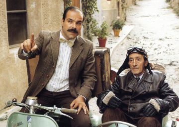 14 obras maestras que encontrarás en FlixOlé, el Netflix español (que cuesta lo mismo que una caña)