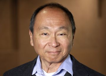 Francis Fukuyama: “Nem todos os eleitores de partidos populistas são racistas ou xenófobos”