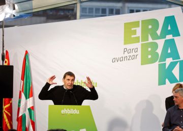 Ahora