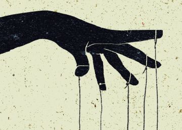 Libre-mente