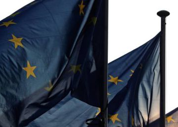 Nacionalismo europeo