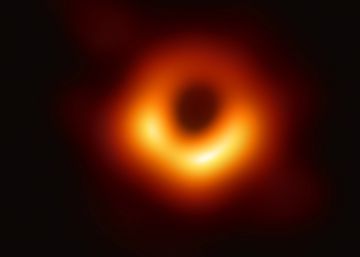 Una explicación del universo