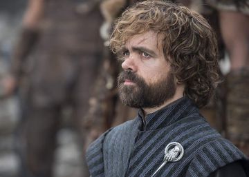 Dez perguntas por responder na última temporada de ‘Game of Thrones’