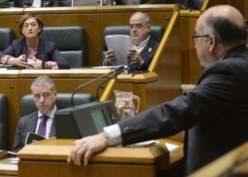 Periódicos en campaña