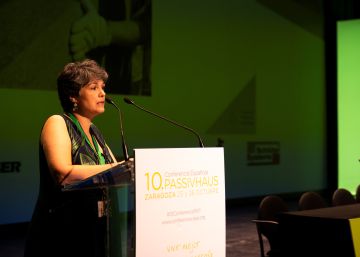 Nuestros jóvenes exigen heredar un mundo sostenible