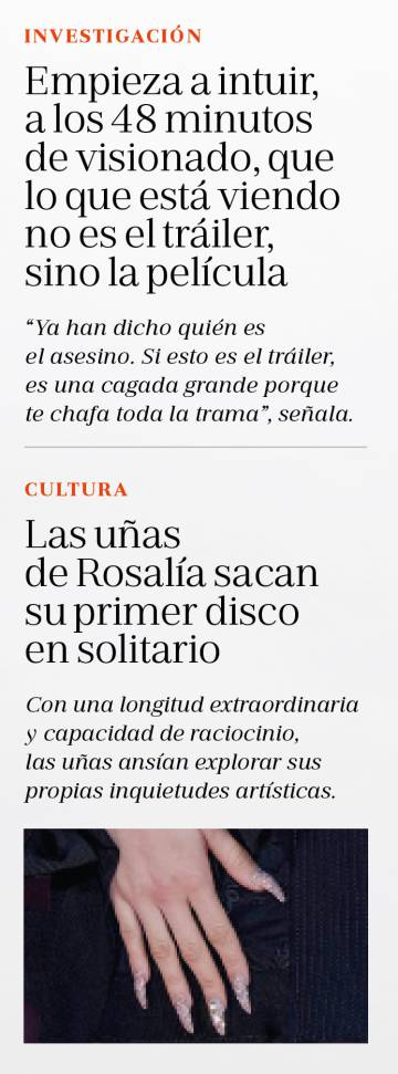 El caballo de Jesús Gil ficha por ‘Juego de tronos’