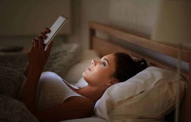 El mejor regalo para el Día del Libro: ‘eReaders’ con luz y económicos