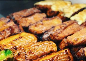 Torrijas: ponemos nota a las tres más caras de Madrid y descubrimos una barata buenísima (en toda España)