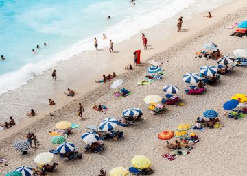 Turismo para una España mejor