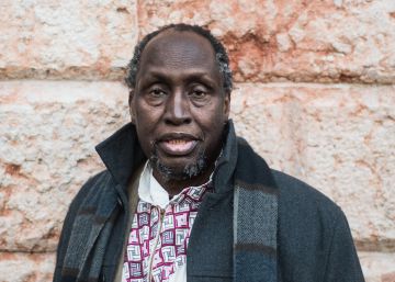 Ngugi wa Thiong’o: “Eu quero competir com Cervantes”