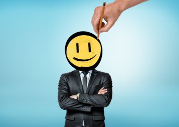 Por qué los consejos para ser feliz no siempre funcionan (y cuál es el verdadero camino a la felicidad)