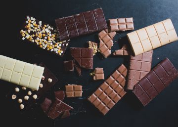 Tradicionales, veganos o sin gluten: una selección para amantes del chocolate