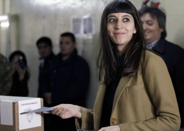 Florencia Kirchner, una enfermedad bajo sospecha