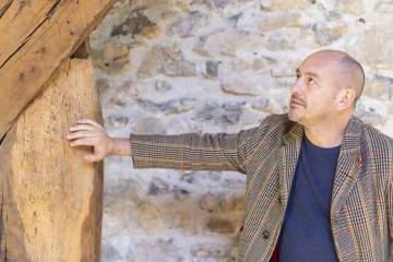 chillida leku