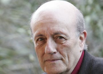 La sinrazón patriarcal