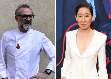 Los 19 famosos más influyentes de 2019