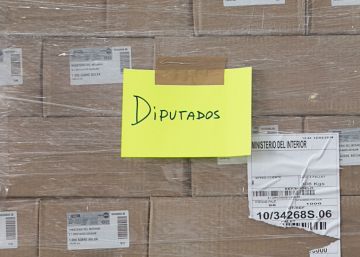 Votar o no votar, ésa es la cuestión
