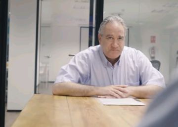 #ContrataAMIpadre o el fracaso de los servicios de empleo