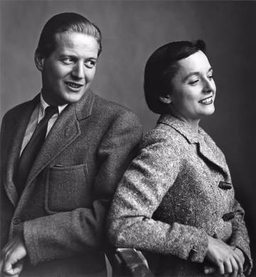 florence knoll