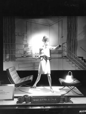 florence knoll