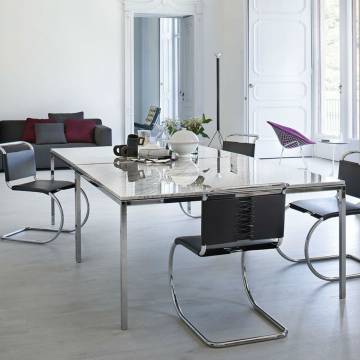 florence knoll