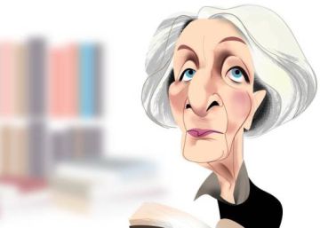 Ida Vitale, la poeta nómada
